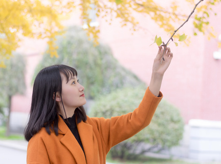 中国到菲律宾落地签怎么办理详细解答